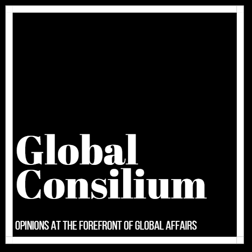 Global Consilium